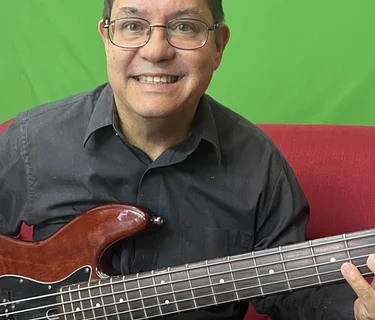 Carlos Torres Latin Jazz Quartet