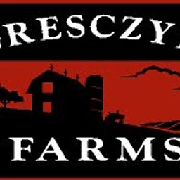 Gresczyk Farms Fall Festival