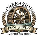 Creekside Farm Brewery