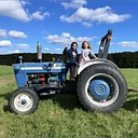 Tiverton Land Trust