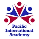 Pacific International Academy