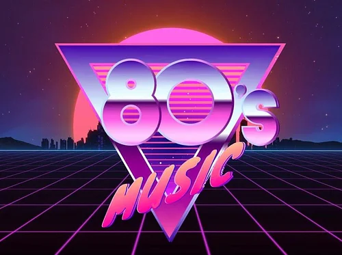 80’s Music with The Bad Toupees at The Vineyard at Hershey