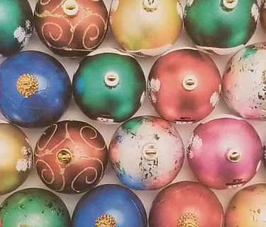 Annual Holiday Showcase of Local Artisits