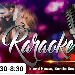 KARAOKE