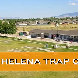 Helena Trap Club