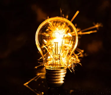 Thursday Team Trivia Night 6:30