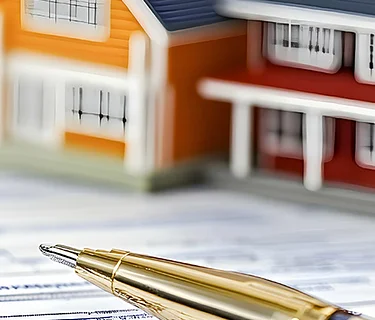 Longmont NLS: Annual Legislative Update