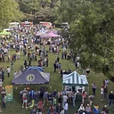 Parktoberfest