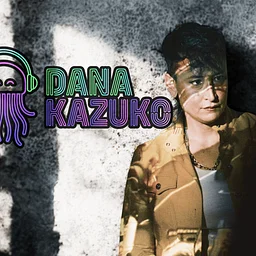 Late Night Lounge: Matriarch (FKA Dana Kazuko)