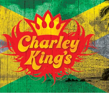 Charley King’s Jamaican Cuisine