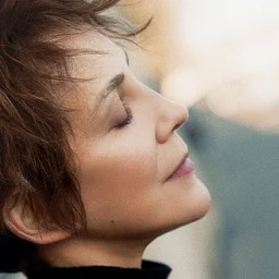 Peak Jazz Series: Stacey Kent
