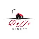 Doffo Winery