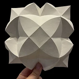 Origami Day