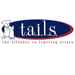 TAILS at Garavel Subaru