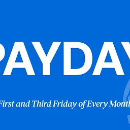 Pay Day