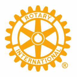 Rotary Club Of Austin