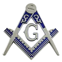 Suffolk Masonic District
