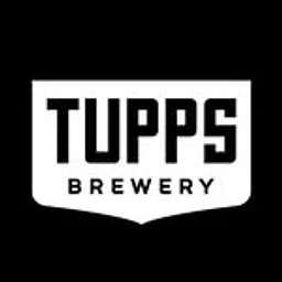 TUPPS Brewery