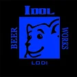 Idol Beer Works