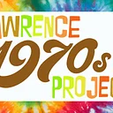 Lawrence 1970s Project