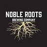 Noble Roots Brewing Company