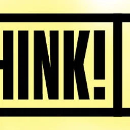ThinkChinatown