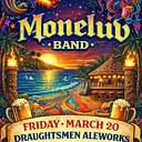 MoneLuv Band