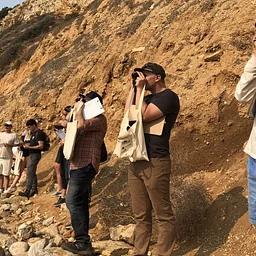 MPA Watch Community Science Training