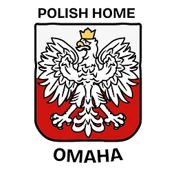 Polish Home Inc