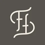 Fruition Brewing and Kitchen