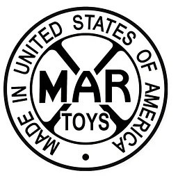 28th Annual Marx Toy and Train Collectors Show