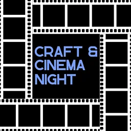 Craft and Cinema Night: Clueless