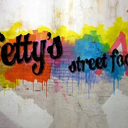 Food Truck: Fetty’s Street Food