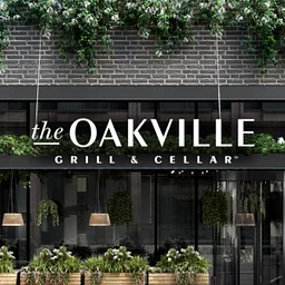 Save the Date! The Oakville Grill & Cellar Event with Rimple Nayyar – Chicago, IL