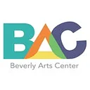 Beverly Arts Center