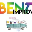 BENT Improv & Girls Trip