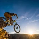 Lincoln County Nevada