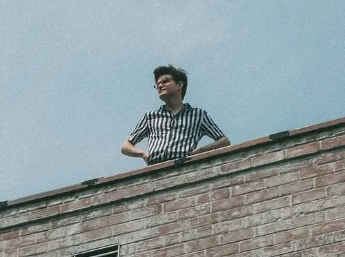 The More Love Tour with Zack Keim and David Shane