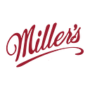 Miller's on trade