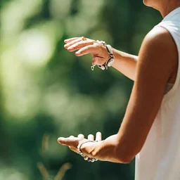 Qigong
