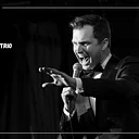 A Sinatra Summer