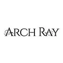 Arch Ray Resort