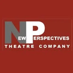 New Perspectives Theatre Company