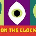 Blood on the Clocktower