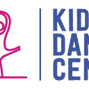 Kids Dance Center