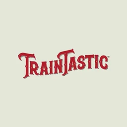 TrainTastic