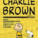 You're a Good Man, Charlie Brown