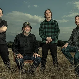 Clutch: US Fall Tour