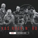 Fastback: Texas Rock n’ Roll