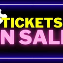 Crawlspace Comedy Theatre